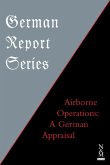 GERMAN REPORT SERIES