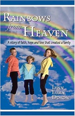 Rainbows from Heaven - Doxon, Lynn Ellen
