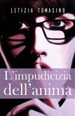 L'impudicizia dell'anima (eBook, PDF)