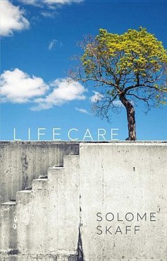 Lifecare - Skaff, Solome