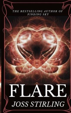 Flare - Stirling, Joss