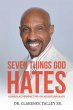 Seven Things God Hates - Bild 1