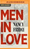 Men in Love: Men's Sexual Fantasies: The Triumph of Love Over Rage