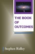 The Book of Outcomes - Bild 1