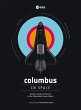 Columbus in Space - Bild 1