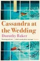 Cassandra at the Wedding - Baker, Dorothy