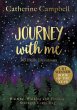 Journey with Me - Bild 1