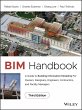 Bim Handbook - Bild 1