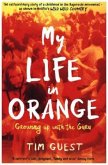 My Life in Orange