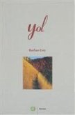 Yol Yol