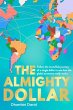 The Almighty Dollar - Bild 1