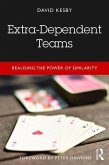 Extra-Dependent Teams