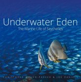 Underwater Eden