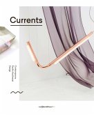 Currents: Contemporary Pacific North West Design
