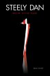Steely Dan - Bild 1