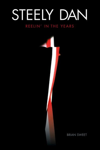 Steely Dan Steely Dan
