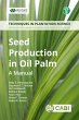 Seed Production in Oil Palm - Bild 1