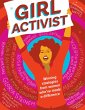 Girl Activist - Bild 1
