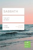Sabbath (Lifebuilder Study Guides)