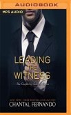 Leading the Witness