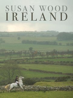Cover Ireland