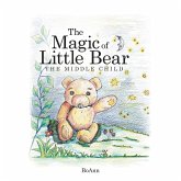 The Magic of Little Bear