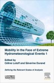 Mobility in the Face of Extreme Hydrometeorological Events 1