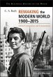 Remaking the Modern World 1900 - 2015 - Bild 1
