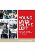 Young lives on the Left - Bild 1