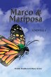 Marco and Mariposa - Bild 1