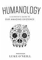 Humanology - O'Neill, Luke