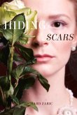 Hiding Scars