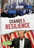 Change & Resilience Change & Resilience