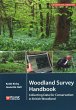 Woodland Survey Handbook - Bild 1