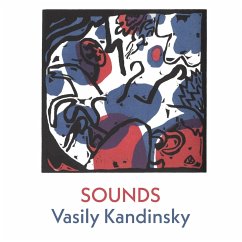 Sounds - Kandinsky, Vasily