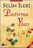 Pastirma Yazi