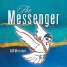 The Messenger - Bild 1
