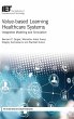 Value-Based Learning Healthcare Systems - Bild 1