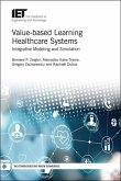 Value-Based Learning Healthcare Systems