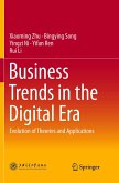 Business Trends in the Digital Era