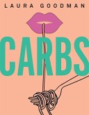 Carbs