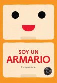 Soy un armario