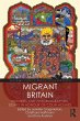 Migrant Britain - Bild 1
