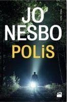 Polis - Nesbo, Jo
