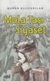 Mola Tasi Siyaset