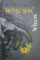 Cover Mutlu Sonsuzluk