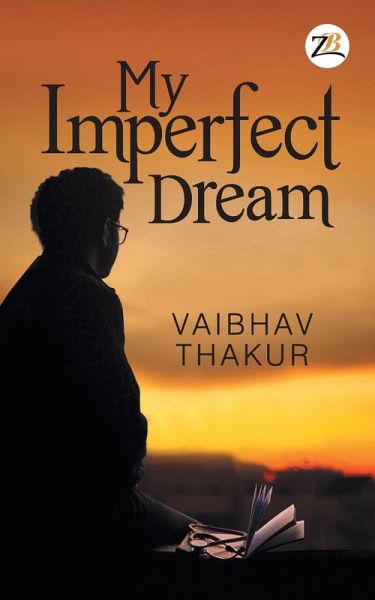 My Imperfect Dream My Imperfect Dream