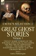 The Critic's Selection of Great Ghost... - Bild 1