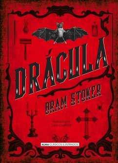 Drácula - Stoker, Bram