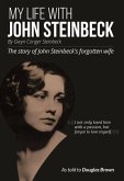 My Life With John Steinbeck